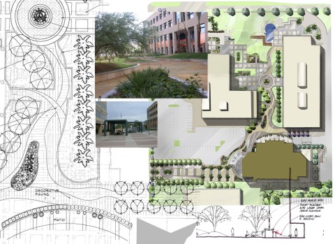 Copy (2) of Anchorprof copy